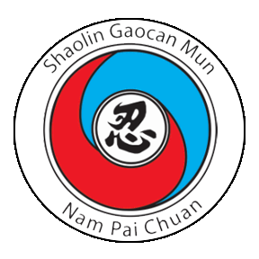 Nam Pai Chuan
